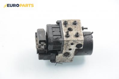 Помпа ABS за Volvo V40 Estate (07.1995 - 06.2004), Bosch