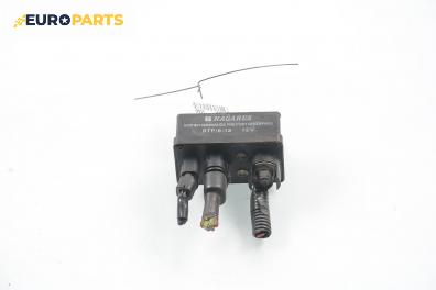 Реле подгревни свещи за Volvo V40 Estate (07.1995 - 06.2004) 1.9 TD, № Nagares RTP/6-12