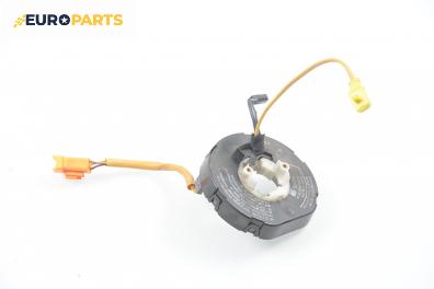 Лентов кабел за Airbag за Opel Corsa B Hatchback (03.1993 - 12.2002)