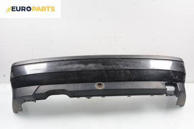Задна броня за Volkswagen Golf III Hatchback (08.1991 - 07.1998)
