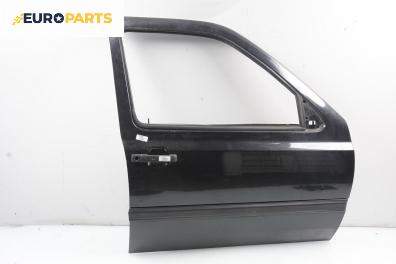 Врата за Volkswagen Golf III Hatchback (08.1991 - 07.1998), 4+1 вр.