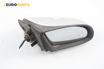 Огледало за Opel Tigra Coupe (07.1994 - 12.2000), позиция: дясна
