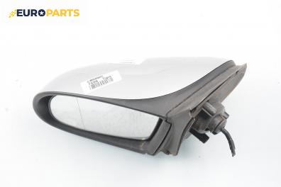 Огледало за Opel Tigra Coupe (07.1994 - 12.2000), позиция: лява