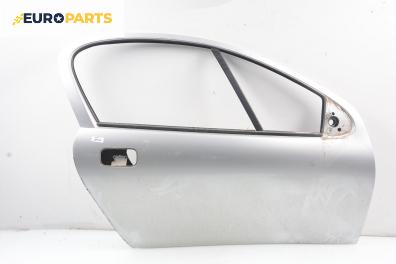 Врата за Opel Tigra Coupe (07.1994 - 12.2000), 2+1 вр., позиция: дясна