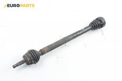 Полуоска за Volkswagen Golf III Hatchback (08.1991 - 07.1998) 1.6, 75 к.с., позиция: предна, дясна