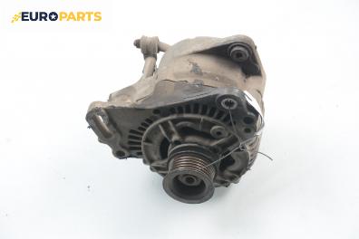 Алтернатор / генератор за Volkswagen Golf III Hatchback (08.1991 - 07.1998) 1.6, 75 к.с.