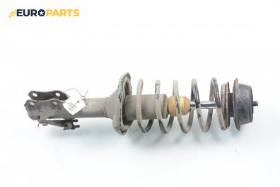 Макферсон за Volkswagen Golf III Hatchback (08.1991 - 07.1998), позиция: предна, дясна