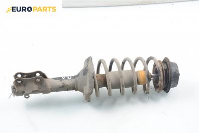Макферсон за Volkswagen Golf III Hatchback (08.1991 - 07.1998), позиция: предна, лява
