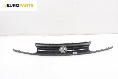 Декоративна маска за Volkswagen Golf III Hatchback (08.1991 - 07.1998)
