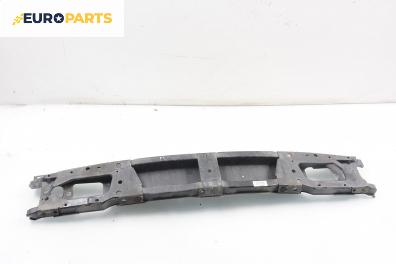 Основа броня за Volkswagen Golf III Hatchback (08.1991 - 07.1998), позиция: предна