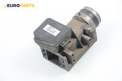 Дебитомер за Volkswagen Golf III Hatchback (08.1991 - 07.1998) 2.0, 115 к.с., № Bosch 0 280 202 138