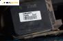 Дебитомер за Volkswagen Golf III Hatchback (08.1991 - 07.1998) 2.0, 115 к.с., № Bosch 0 280 202 138