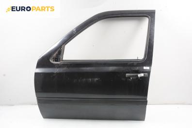 Врата за Volkswagen Golf III Hatchback (08.1991 - 07.1998), 4+1 вр., позиция: предна, лява