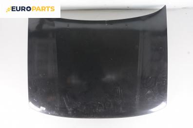 Преден капак за Volkswagen Passat Variant B3, B4 (02.1988 - 06.1997), комби, позиция: предна