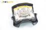 Airbag за Volkswagen Passat Variant B3, B4 (02.1988 - 06.1997), комби