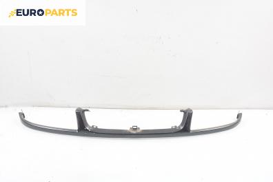 Декоративна маска за Volkswagen Passat Variant B3, B4 (02.1988 - 06.1997), комби