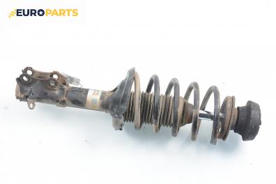 Макферсон за Volkswagen Golf III Hatchback (08.1991 - 07.1998), позиция: предна, лява