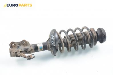 Макферсон за Volkswagen Golf III Hatchback (08.1991 - 07.1998), позиция: предна, дясна