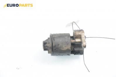 EGR-клапан за Opel Tigra Coupe (07.1994 - 12.2000) 1.4 16V, 90 к.с.