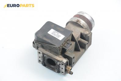 Дебитомер за Volkswagen Passat Variant B3, B4 (02.1988 - 06.1997) 2.0, 115 к.с., Bosch