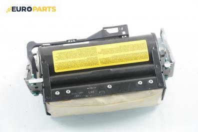 Airbag за Volkswagen Passat Variant B5 (05.1997 - 12.2001), 4+1 вр., комби, позиция: предна