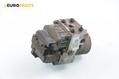 Помпа ABS за Volkswagen Passat Variant B5 (05.1997 - 12.2001), Bosch