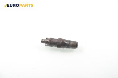 Дюза дизел за Opel Astra G Hatchback (02.1998 - 12.2009) 1.7 TD, 68 к.с.