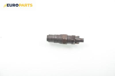 Дюза дизел за Opel Astra G Hatchback (02.1998 - 12.2009) 1.7 TD, 68 к.с.