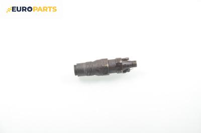 Дюза дизел за Opel Astra G Hatchback (02.1998 - 12.2009) 1.7 TD, 68 к.с.