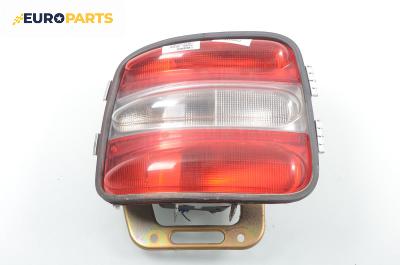 Стоп за Fiat Brava Hatchback (10.1995 - 06.2003), позиция: лява