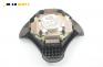 Airbag за Fiat Brava Hatchback (10.1995 - 06.2003), 4+1 вр., позиция: предна
