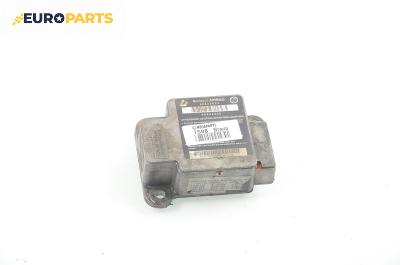 Модул за AIRBAG за Fiat Brava Hatchback (10.1995 - 06.2003), № 46413633