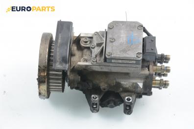 ГНП-горивонагнетателна помпа за Audi A4 Sedan B6 (11.2000 - 12.2004) 2.5 TDI, 163 к.с., № Bosch 0 281 010 889