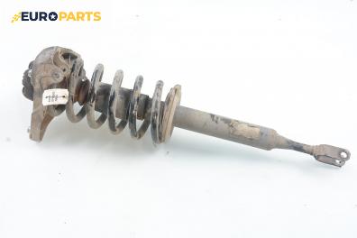 Макферсон за Audi A4 Sedan B6 (11.2000 - 12.2004), комби, позиция: предна, лява