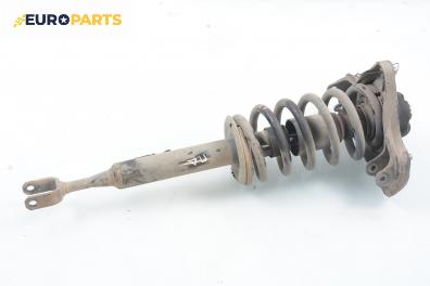 Макферсон за Audi A4 Sedan B6 (11.2000 - 12.2004), комби, позиция: предна, дясна