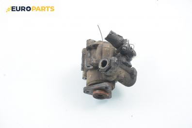 Хидравлична помпа за Volkswagen Passat Variant B5 (05.1997 - 12.2001)
