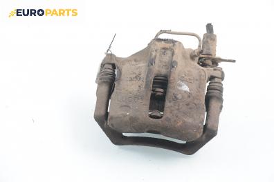 Спирачен апарат за Volkswagen Passat Variant B5 (05.1997 - 12.2001), позиция: предна, дясна, Lucas