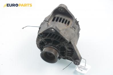 Алтернатор / генератор за Volkswagen Passat Variant B5 (05.1997 - 12.2001) 1.8, 125 к.с.