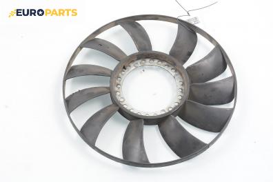 Перка охлаждане за Volkswagen Passat Variant B5 (05.1997 - 12.2001) 1.8, 125 к.с.
