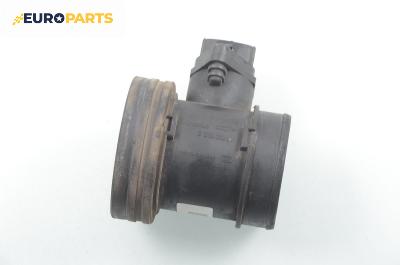 Дебитомер за Lancia Kappa Sedan (08.1994 - 10.2001) 2.4 JTD (838AL1AA), 136 к.с., № Bosch 0 280 218 019