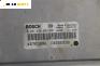 Компютър двигател за Lancia Kappa Sedan (08.1994 - 10.2001) 2.4 JTD (838AL1AA), 136 к.с., № Bosch 0 281 010 009