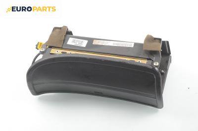 Airbag за Lancia Kappa Sedan (08.1994 - 10.2001), 4+1 вр., седан, позиция: предна