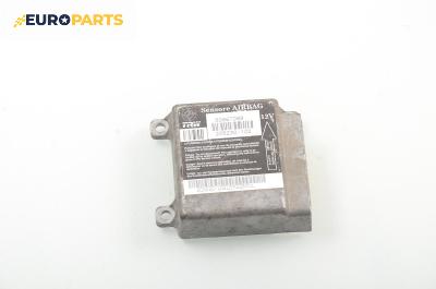 Модул за AIRBAG за Lancia Kappa Sedan (08.1994 - 10.2001), № TRW 60667089