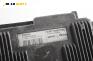 Компютър двигател за Renault Megane Scenic (10.1996 - 12.2001) 1.6 e (JA0F), 90 к.с., № Siemens S115300202