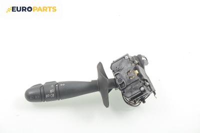 Лостче за светлини за Renault Megane I Hatchback (08.1995 - 12.2004)