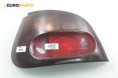 Стоп за Renault Megane I Hatchback (08.1995 - 12.2004), хечбек, позиция: лява