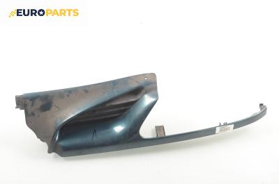Решетка за Renault Megane Scenic (10.1996 - 12.2001), позиция: лява