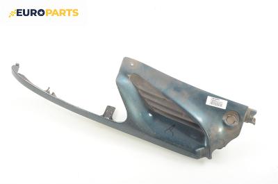 Решетка за Renault Megane Scenic (10.1996 - 12.2001), позиция: дясна