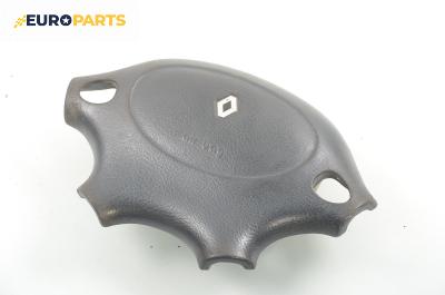 Airbag за Renault Megane Scenic (10.1996 - 12.2001)