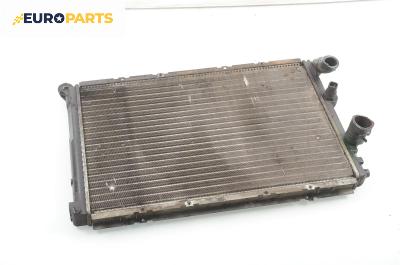 Воден радиатор за Renault Megane Scenic (10.1996 - 12.2001) 1.6 e (JA0F), 90 к.с.